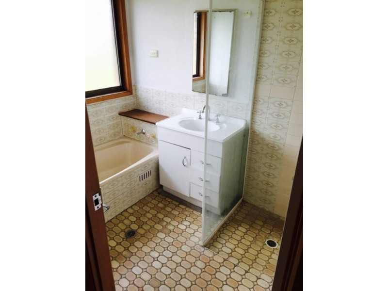 9 Gould Street, Scone NSW 2337