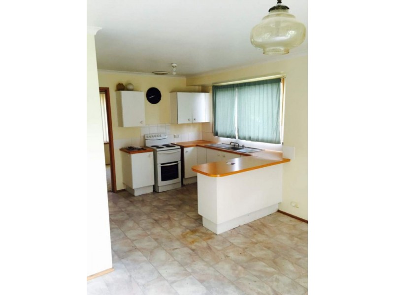 9 Gould Street, Scone NSW 2337