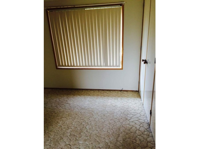 9 Gould Street, Scone NSW 2337