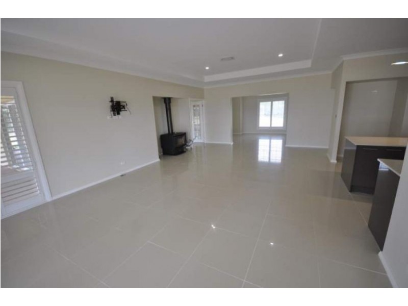 46 Ollerton Street, Scone NSW 2337