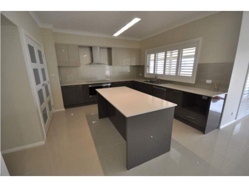 46 Ollerton Street, Scone NSW 2337