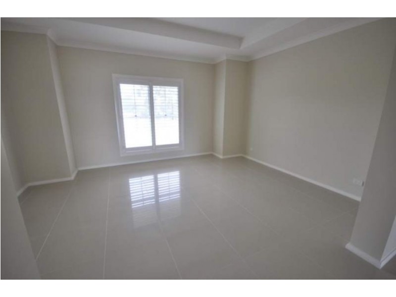 46 Ollerton Street, Scone NSW 2337