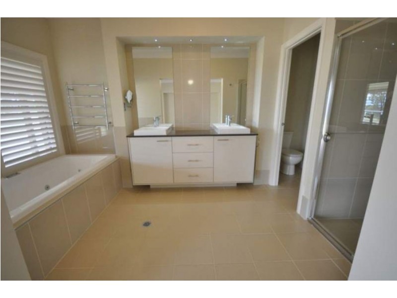 46 Ollerton Street, Scone NSW 2337