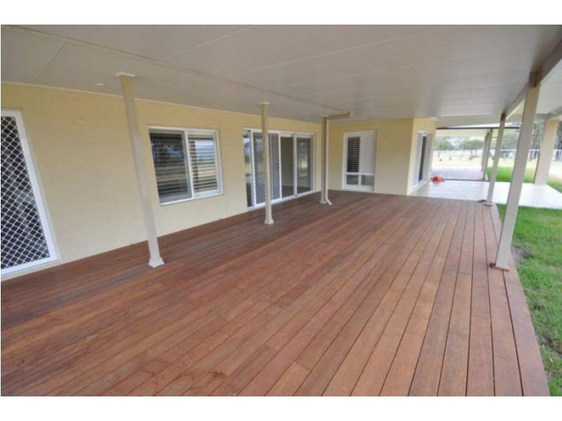 46 Ollerton Street, Scone NSW 2337