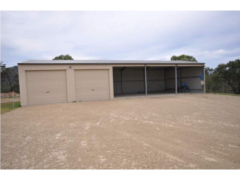 46 Ollerton Street, Scone NSW 2337