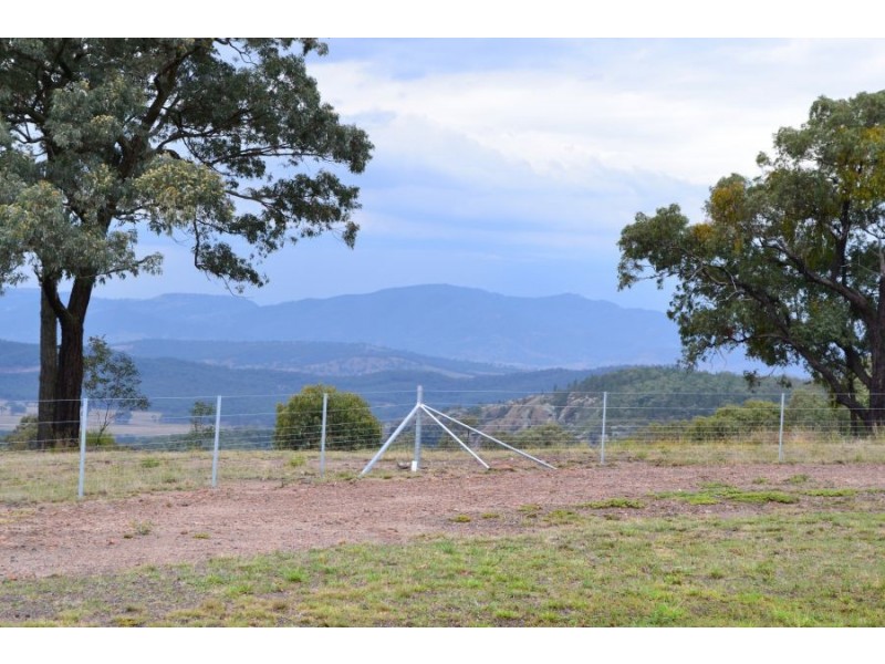 46 Ollerton Street, Scone NSW 2337