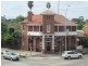 182 Kelly Street, Scone NSW 2337