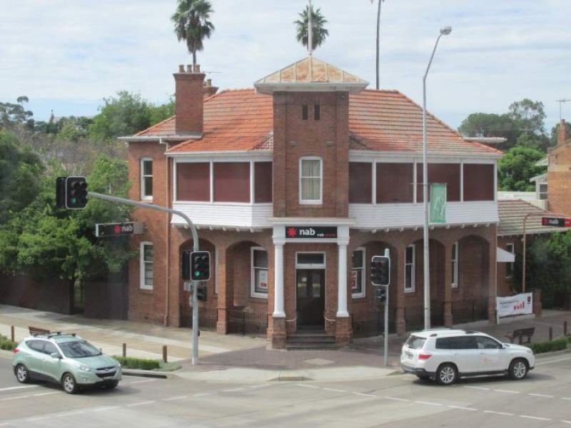 182 Kelly Street, Scone NSW 2337
