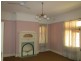 182 Kelly Street, Scone NSW 2337