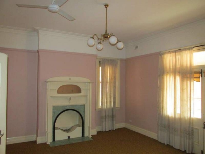 182 Kelly Street, Scone NSW 2337