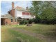 182 Kelly Street, Scone NSW 2337