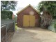 182 Kelly Street, Scone NSW 2337