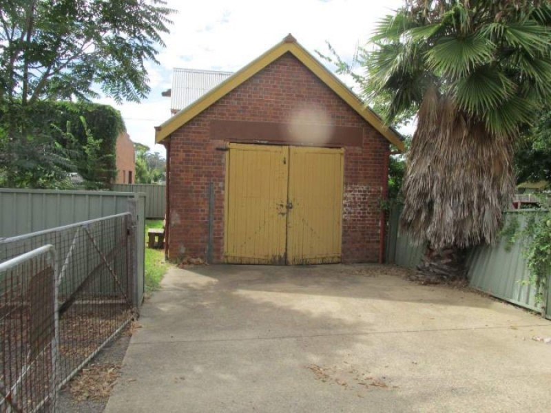 182 Kelly Street, Scone NSW 2337