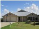 4 Sledmere Close, Scone NSW 2337