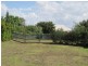 4 Sledmere Close, Scone NSW 2337