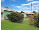 21 Scott Street, Scone NSW 2337