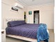 21 Scott Street, Scone NSW 2337