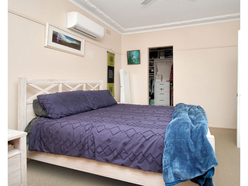 21 Scott Street, Scone NSW 2337
