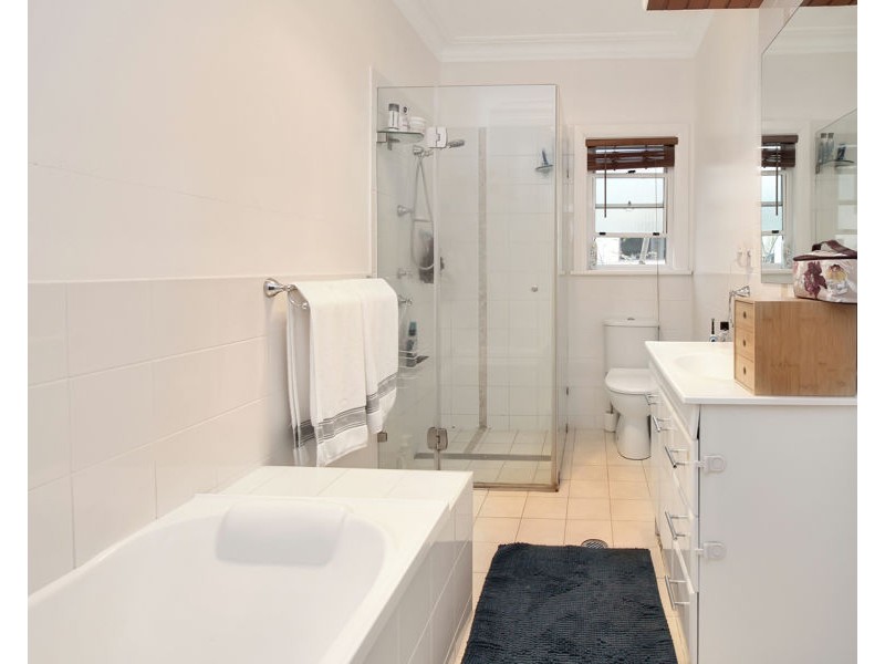 21 Scott Street, Scone NSW 2337