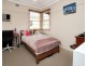 21 Scott Street, Scone NSW 2337