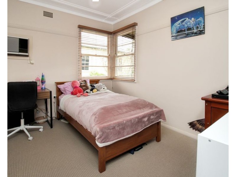 21 Scott Street, Scone NSW 2337