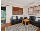 21 Scott Street, Scone NSW 2337