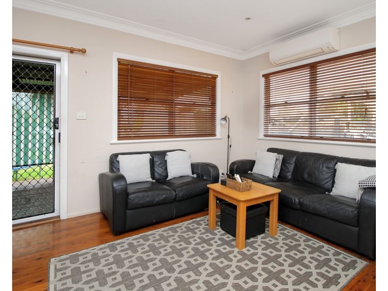 21 Scott Street, Scone NSW 2337