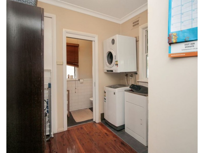 21 Scott Street, Scone NSW 2337