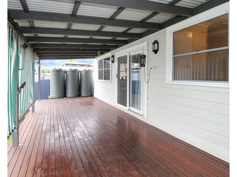 21 Scott Street, Scone NSW 2337