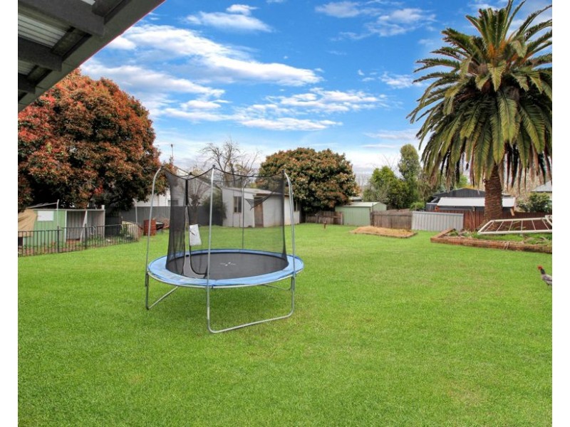 21 Scott Street, Scone NSW 2337