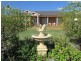 18 Kilgallin Close, Scone NSW 2337
