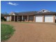 18 Kilgallin Close, Scone NSW 2337
