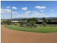 18 Kilgallin Close, Scone NSW 2337