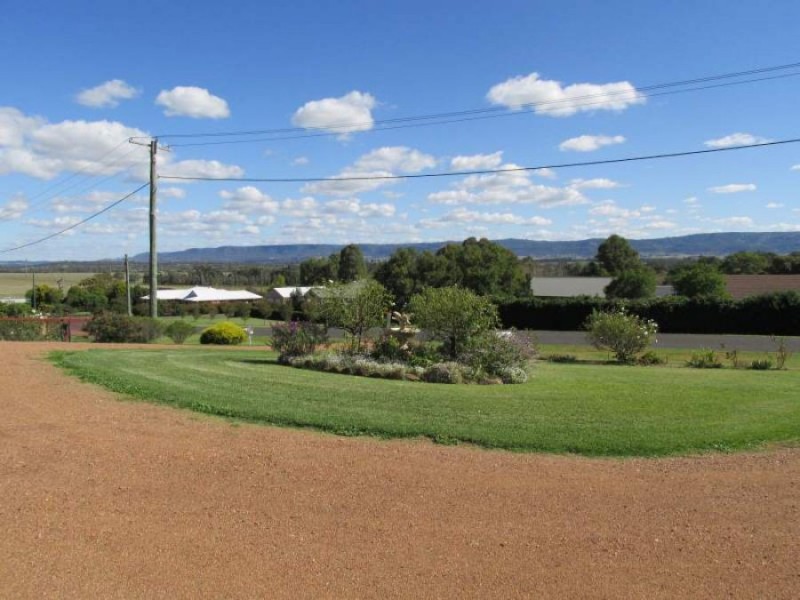 18 Kilgallin Close, Scone NSW 2337