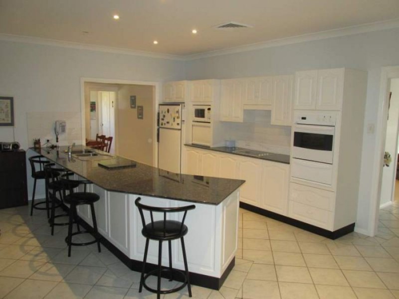 18 Kilgallin Close, Scone NSW 2337