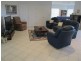 18 Kilgallin Close, Scone NSW 2337