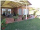 18 Kilgallin Close, Scone NSW 2337