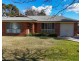 4 Eveleigh Court, Scone NSW 2337