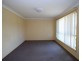 4 Eveleigh Court, Scone NSW 2337