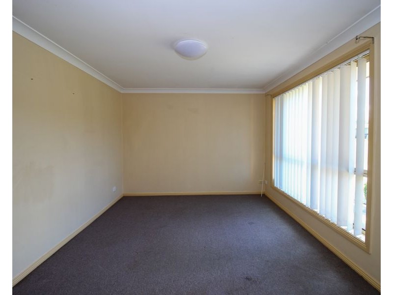 4 Eveleigh Court, Scone NSW 2337