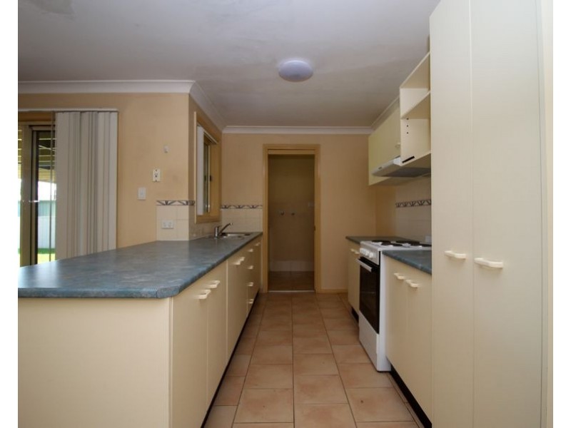 4 Eveleigh Court, Scone NSW 2337