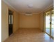 4 Eveleigh Court, Scone NSW 2337