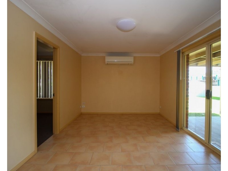 4 Eveleigh Court, Scone NSW 2337