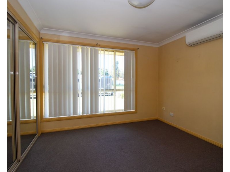 4 Eveleigh Court, Scone NSW 2337