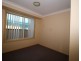4 Eveleigh Court, Scone NSW 2337