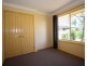 4 Eveleigh Court, Scone NSW 2337