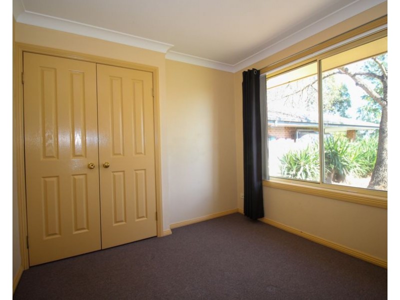 4 Eveleigh Court, Scone NSW 2337