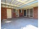 4 Eveleigh Court, Scone NSW 2337