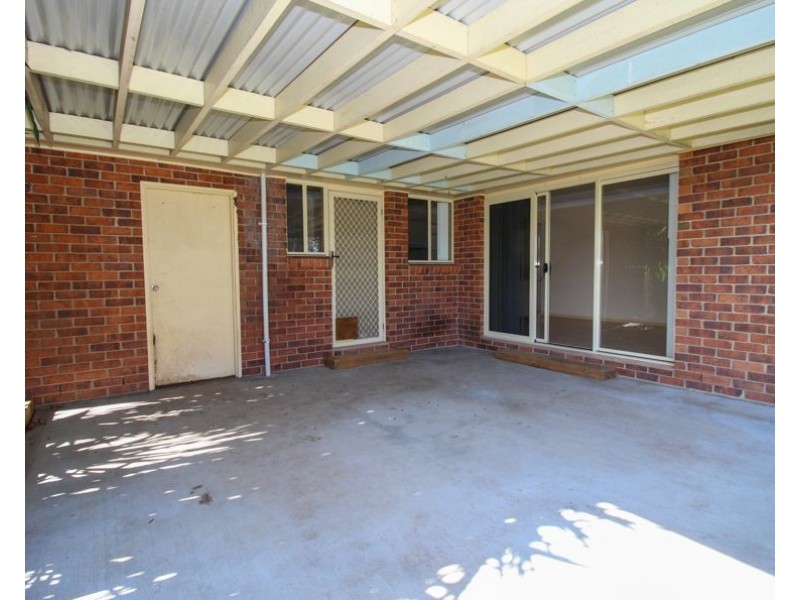 4 Eveleigh Court, Scone NSW 2337