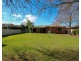 4 Eveleigh Court, Scone NSW 2337